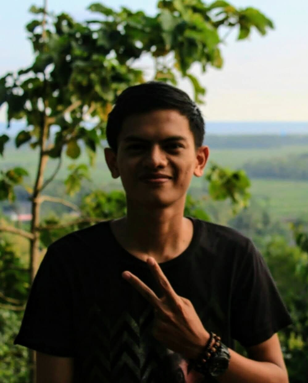 Sayyidina Abdul Fattah RA